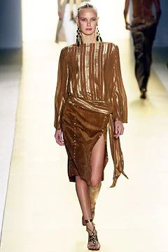 Look 30